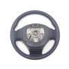 Recambio de volante para nissan pulsar (c13) tekna referencia OEM IAM 484303ZL1A 341781D4D 172504174