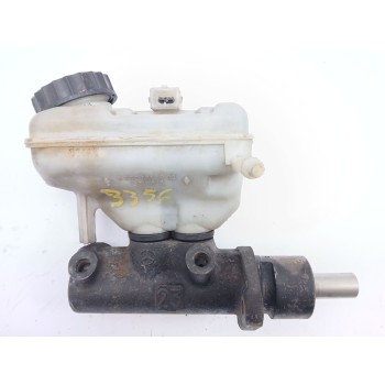 BOMBA FRENO 21025699 
