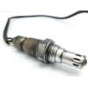 Recambio de sonda lambda para volkswagen passat variant (365) edition bluemotion referencia OEM IAM 03L906262AJ  