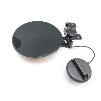 TAPA EXTERIOR COMBUSTIBLE 781203625R 172511AM0A 