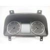Recambio de cuadro instrumentos para land rover discovery iv (l319) 2.7 td 4x4 referencia OEM IAM AH2210849EG  
