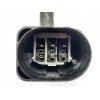 Recambio de sonda lambda para volkswagen passat variant (365) edition bluemotion referencia OEM IAM 03L906262AJ  
