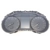 Recambio de cuadro instrumentos para nissan pulsar (c13) tekna referencia OEM IAM 3ZL2C5F0D  