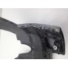 Recambio de paragolpes trasero para audi a8 (4e2) 3.0 tdi quattro referencia OEM IAM   