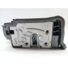 Recambio de cerradura puerta delantera izquierda para mini mini countryman (f60) cooper d referencia OEM IAM 51217281931 1828381