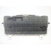 Recambio de cuadro instrumentos para land rover discovery iv (l319) 2.7 td 4x4 referencia OEM IAM AH2210849EG  