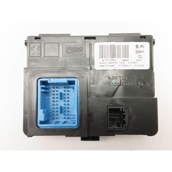 MODULO ELECTRONICO 9811039380 