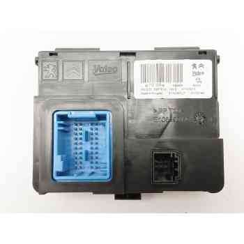 MODULO ELECTRONICO 9811039380 