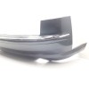 Recambio de paragolpes trasero para audi a8 (4e2) 3.0 tdi quattro referencia OEM IAM   