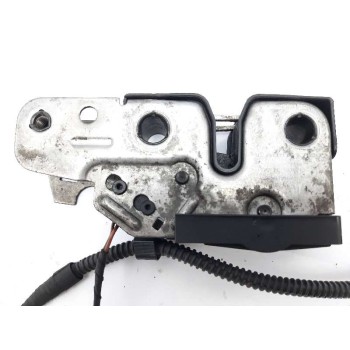 CERRADURA CAPOT 3AB823509C 