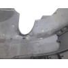 Recambio de paragolpes trasero para audi a8 (4e2) 3.0 tdi quattro referencia OEM IAM   