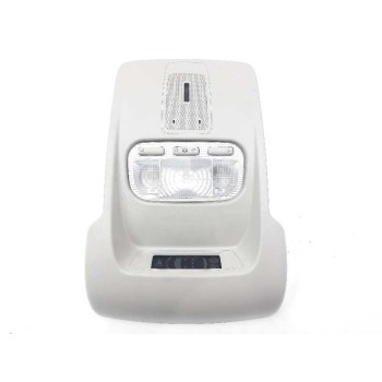 LUZ INTERIOR 9662156177 