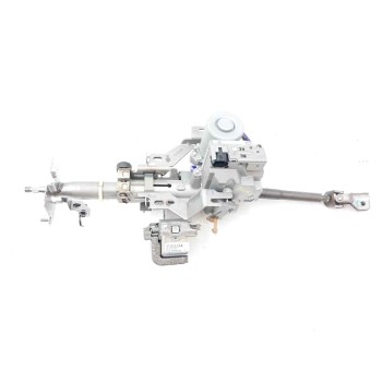 CREMALLERA DIRECCION 48810JY40C 48700JY01A 