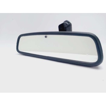ESPEJO INTERIOR 913446102 