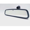 Recambio de espejo interior para bmw x1 (e84) sdrive 20d referencia OEM IAM 913446102  