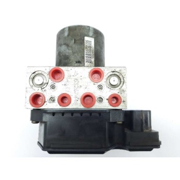 ABS 3AA614109BM 3AA614109AP 17654080