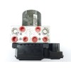 Recambio de abs para volkswagen passat variant (365) edition bluemotion referencia OEM IAM 3AA614109BM 3AA614109AP 17654080