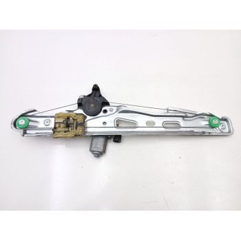 ELEVALUNAS TRASERO DERECHO A65068113 