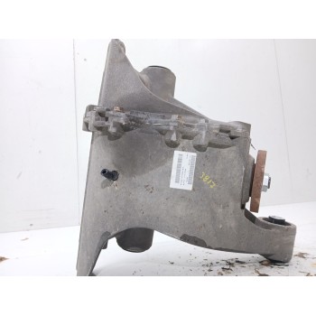 DIFERENCIAL TRASERO ah224w063bc 