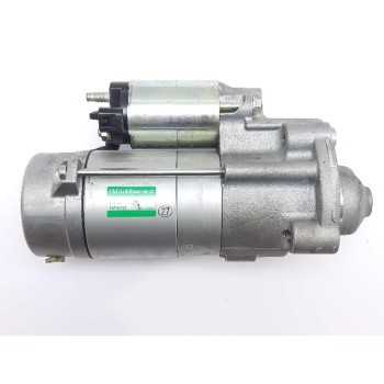 MOTOR ARRANQUE 4280008740 