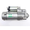 Recambio de motor arranque para jaguar xf 2.2 diesel referencia OEM IAM 4280008740  