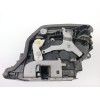 Recambio de cerradura puerta delantera izquierda para mini mini countryman (f60) cooper d referencia OEM IAM 51217281931 1828381