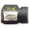 Recambio de abs para volkswagen passat variant (365) edition bluemotion referencia OEM IAM 3AA614109BM 3AA614109AP 17654080