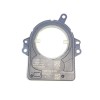 Recambio de sensor para nissan pulsar (c13) tekna referencia OEM IAM 0265019061 47945ABA0A 