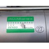 Recambio de motor arranque para jaguar xf 2.2 diesel referencia OEM IAM 4280008740  
