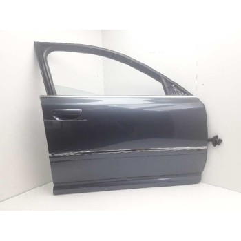 PUERTA DELANTERA DERECHA 