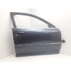 Recambio de puerta delantera derecha para audi a8 (4e2) 3.0 tdi quattro referencia OEM IAM   
