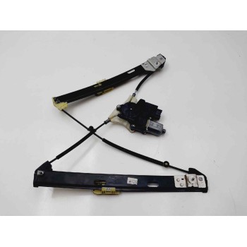 ELEVALUNAS DELANTERO IZQUIERDO 2Q1959405B 