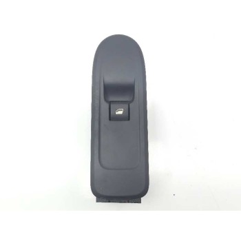 MANDO ELEVALUNAS DELANTERO DERECHO 96565184XT 