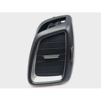 REJILLA AIREADORA 9670715377 