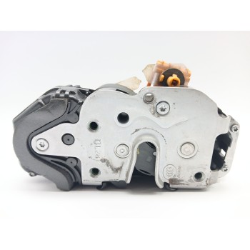 CERRADURA PUERTA DELANTERA DERECHA 13579523 