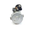 Recambio de motor arranque para jaguar xf 2.2 diesel referencia OEM IAM 4280008740  