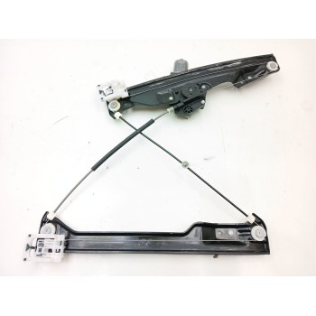 ELEVALUNAS DELANTERO DERECHO 739007412 7413050 1BW0004483AB