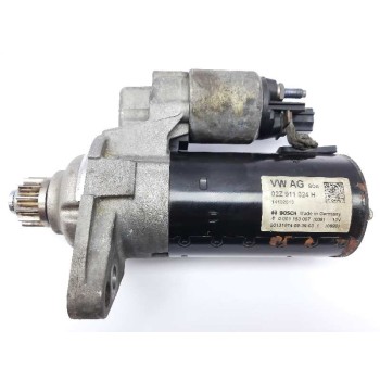 MOTOR ARRANQUE 02Z911024H 0001153007 