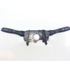Recambio de mando luces para nissan pulsar (c13) tekna referencia OEM IAM 17626SN1 0J17626SN1 255604EA4A