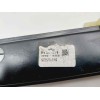 Recambio de elevalunas delantero izquierdo para seat ibiza (kj1) fr referencia OEM IAM 2Q1959405B  
