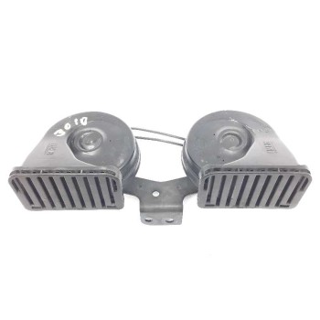 CLAXON A046522 0055306 