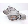 Recambio de diferencial trasero para land rover discovery iv (l319) 2.7 td 4x4 referencia OEM IAM ah224w063bc  