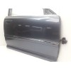Recambio de puerta delantera derecha para audi a8 (4e2) 3.0 tdi quattro referencia OEM IAM   