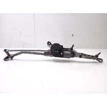 MOTOR LIMPIA DELANTERO A2048201040 3397021440 1397220666