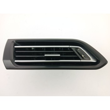 REJILLA AIREADORA 1303818XZD 