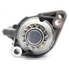 Recambio de motor arranque para volkswagen passat variant (365) edition bluemotion referencia OEM IAM 02Z911024H 0001153007 