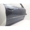 Recambio de puerta delantera derecha para audi a8 (4e2) 3.0 tdi quattro referencia OEM IAM   