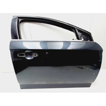 PUERTA DELANTERA DERECHA 1778161 