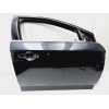 Recambio de puerta delantera derecha para ford mondeo ber. (ca2) titanium (09.2010) referencia OEM IAM 1778161  