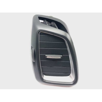 REJILLA AIREADORA 9670715277 